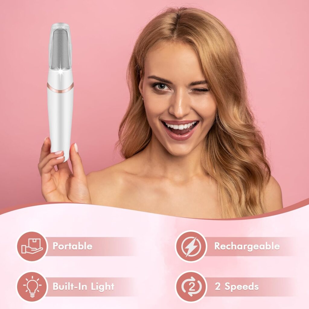 712oEnEKnYL._AC_SL1500_